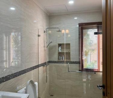 Pong Ta Long Casa | Toscana Valley, Khao Yai - Private pool- 12 people