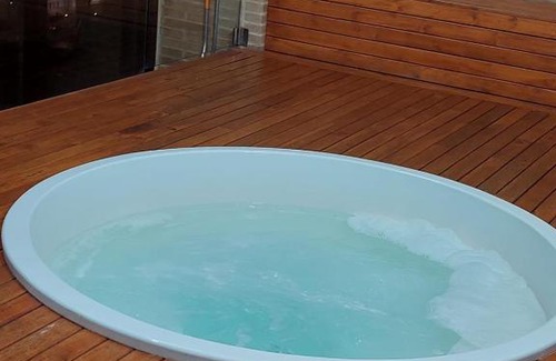 Centro International Apartamento | TOSCANO S Aparta Estudio Hospedaje Amoblado Torre 2 Equilibrium