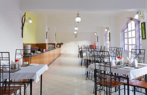 Shimla Complejo | Toshali Royal View ,S H I M L A