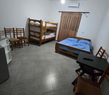 Qerek Casa | Toska homes