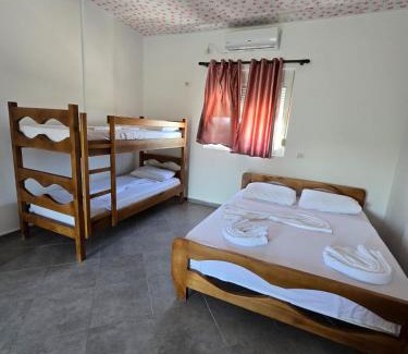 Qerek Casa | Toska homes