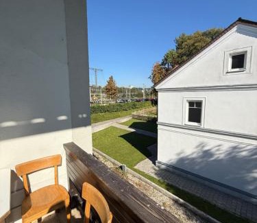 Gaishorn Hotel | TOSKANA Gasthaus
