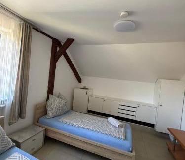 Gaishorn Hotel | TOSKANA Gasthaus