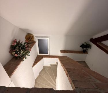Gaishorn Hotel | TOSKANA Gasthaus