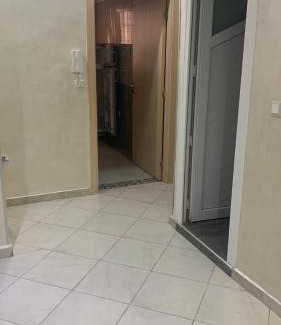 Cite Al Mohammadi Apartamento | Toskana