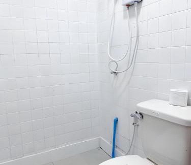 Downtown Hat Yai Apartamento | Toss Inn Hat Yai - ทอส อิน หาดใหญ่