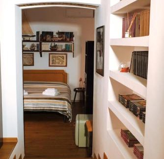 Formia Casa | Tosti 79