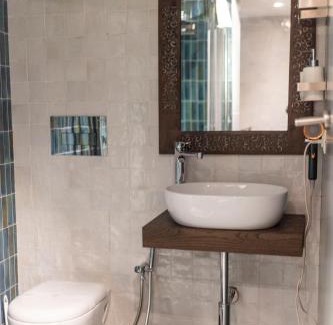 Formia Casa | Tosti 79