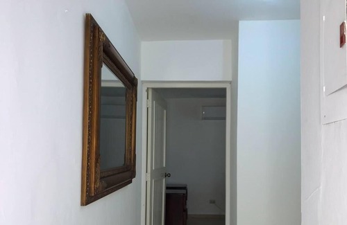 Montellano Apartamento | Relajación total