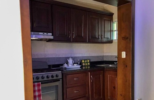Montellano Apartamento | Relajación total
