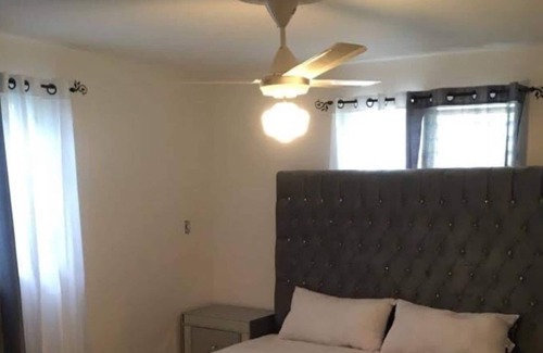 Villa Mella Apartamento | Total New!! Exclusive!! Apt At Paradise V ..