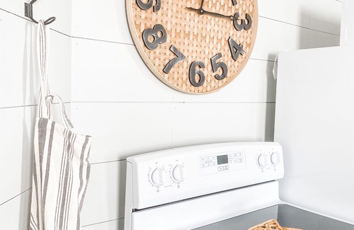 Sandusky Apartamento | Totally HIP Bohemian Suite- Downtown Sandusky Oh- BOOK NOW!