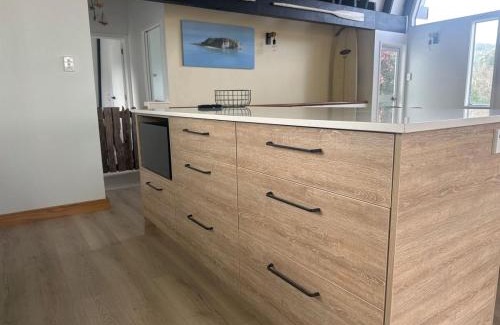 Tata Beach Casa | Totara Bach