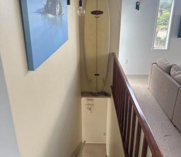 Tata Beach Casa | Totara Bach