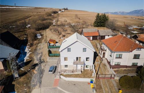 Zavazna Poruba Apartamento | Totina Apartments