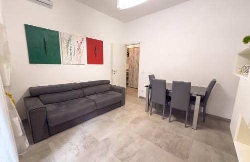 Quartiere XIII Aurelio Casa | Toto Vatican House