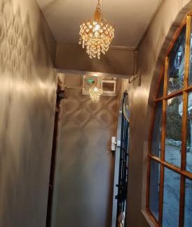 Phool Bagan Casa | Totola Premium Stay