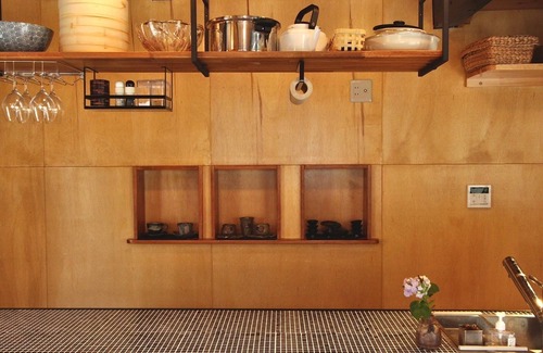 Akune Casa | Tototo Inn/Akune Kagoshima
