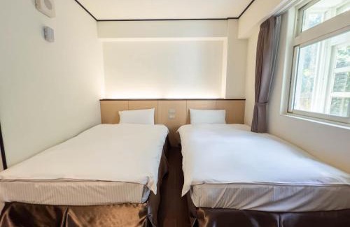 Toucheng Casa | Tou-Cheng Leisure Farm Hotel