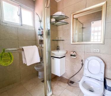 Toucheng Casa | Tou-Cheng Leisure Farm Hotel