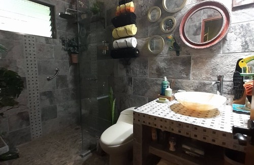 El Millón Cama Y Desayuno | Toucan Suite, Encantada Arenal Adults Only, Wildlife Sanctuary, B&B. Enjoy More!