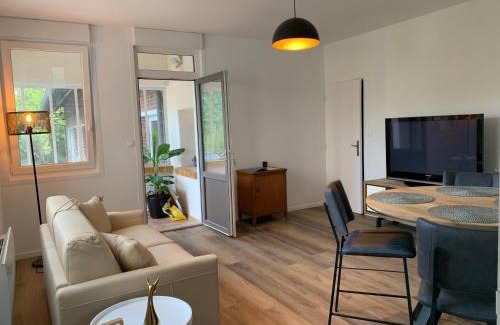 Niergnies Cama Y Desayuno | TOUCH AND GO