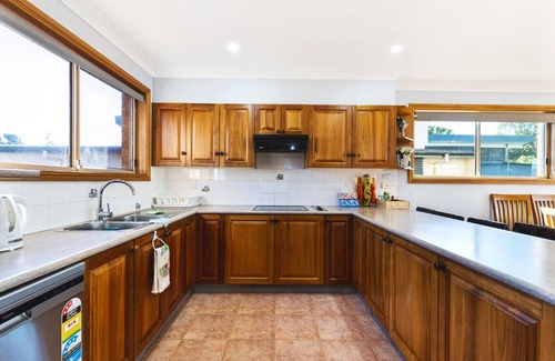 Toukley Casa | Toukley Gem Near Budgewoi Lake