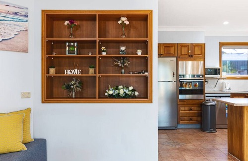 Toukley Casa | Toukley Gem Near Budgewoi Lake