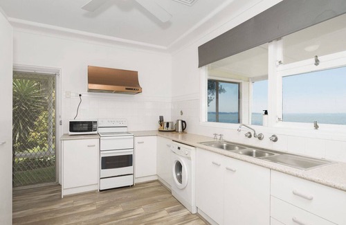 Toukley Apartamento | Toukley Lakefront House, Toukley