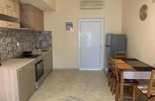 Faliraki Apartamento | Toula's Apartments