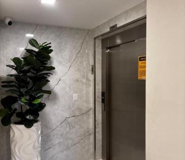 Guarapari Apartamento | Toulon