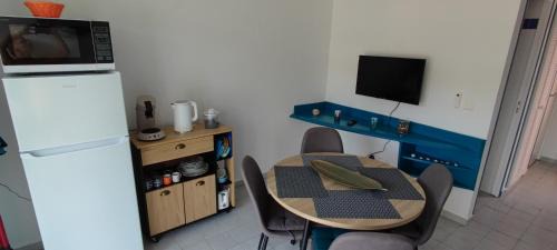Grand-Bourg Apartamento | TOUMALACAÏ Appart 238