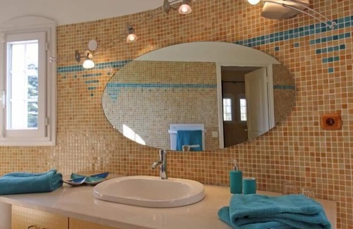 Martillac Casa | Tour de la Haille - Martillac