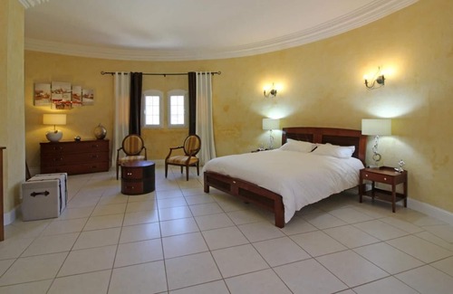 Martillac Casa | Tour de la Haille - Martillac