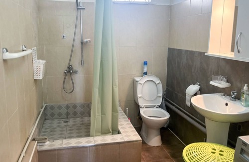 Port Louis Apartamento | Tour Koenig Treasure: Authentic Mauritius Apartment near Beaches