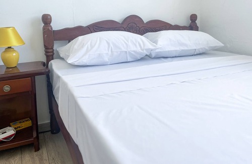 Port Louis Apartamento | Tour Koenig Treasure: Authentic Mauritius Apartment near Beaches