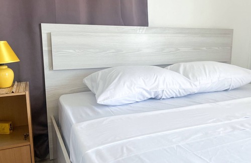 Port Louis Apartamento | Tour Koenig Treasure: Authentic Mauritius Apartment near Beaches