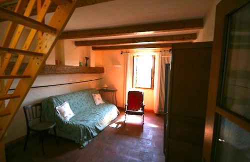Tornac Apartamento | Tour Ourne, Mas des Tours