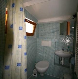 Tornac Apartamento | Tour Ourne, Mas des Tours