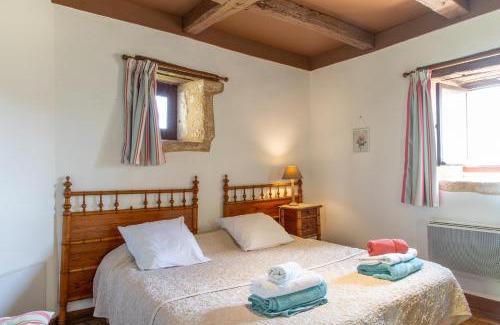 Beynac-et-Cazenac Casa | Tour Pissarro