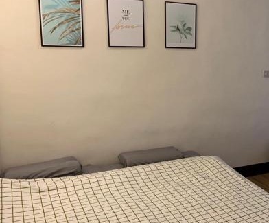 East District Apartamento | Tourism B&B