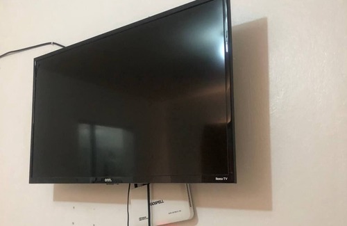 Barrio Buenos Aires Apartamento | Apartamento turístico y céntrico en Río San Juan, Rep. Dom.