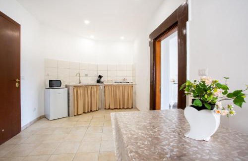 Lake Bracciano Apartamento | Tourist Apartment anna
