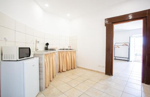 Lake Bracciano Apartamento | Tourist Apartment anna