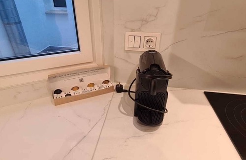 Albacete Apartamento | Apartamento turístico en Albacete 3B | Rosario