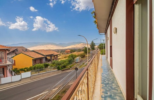 Maletto Apartamento | TOURIST APARTMENT