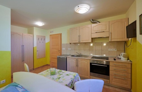 Ljubno ob Savinji Casa | Tourist farm Kolar