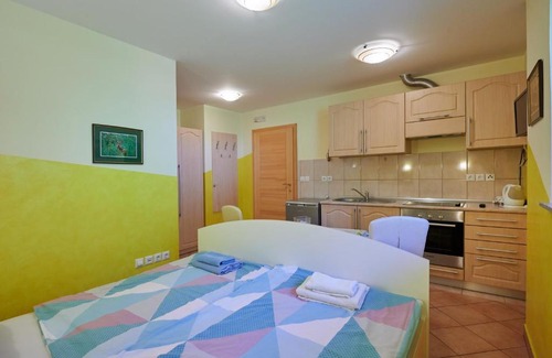 Ljubno ob Savinji Casa | Tourist farm Kolar