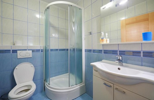 Ljubno ob Savinji Casa | Tourist farm Kolar