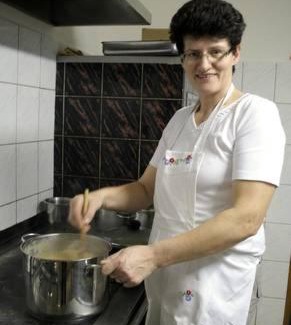 Semic Casa | Tourist Farm Ob izviru Krupe
